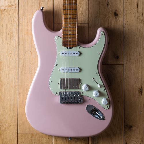 Gordon and Smith 1970年代 復刻版 Gordon and Smith 1970年代 復刻版 【公式通販】