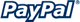 paypal_logo.gif