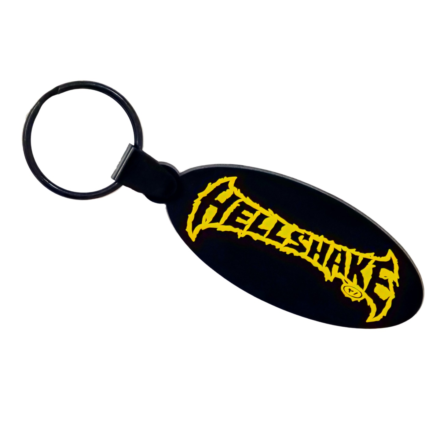 GOODS | ヘルシェイク矢野 x APOLLONMUSIC GOODS | ヘルシェイク矢野 x APOLLONMUSIC