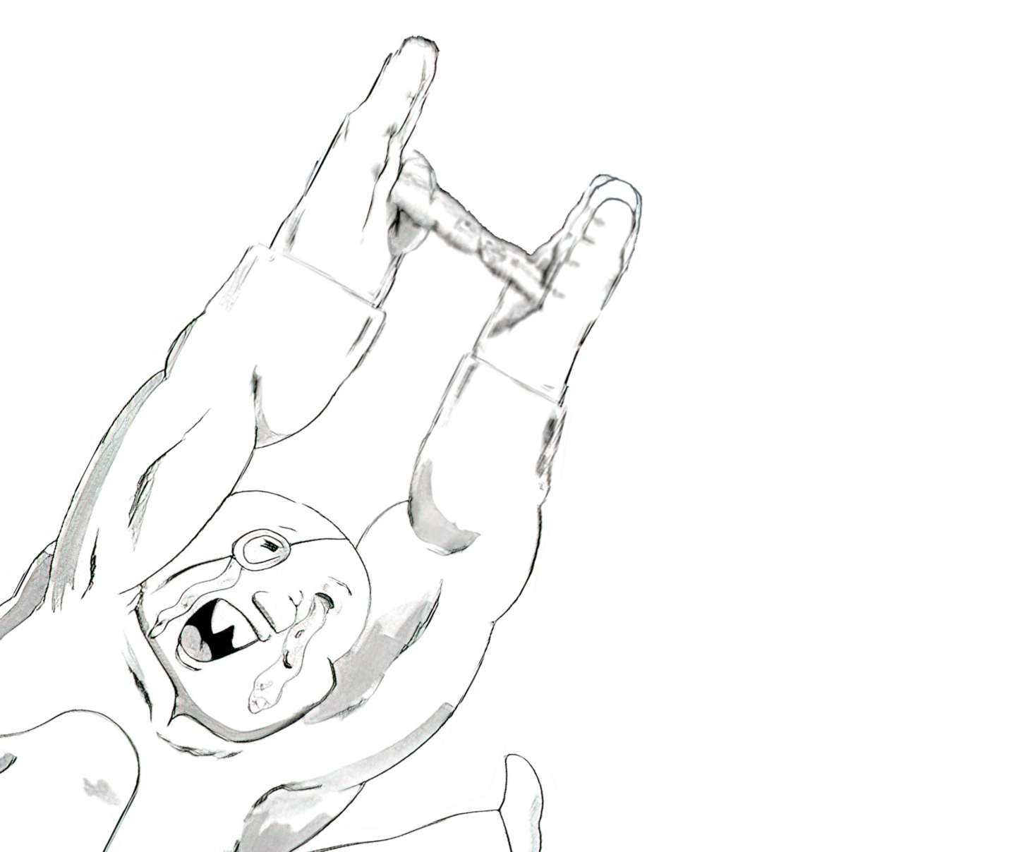 ボブネミミッミ ヘルシェイク矢野 ロゴ フェイスタオル Amazon.co.jp ボブネミミッミ ヘルシェイク矢野 ロゴ フェイスタオル Amazon.co.jp