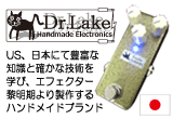 Dr.Lake-Handmade-Electronic