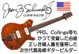 Schroeder Guitars