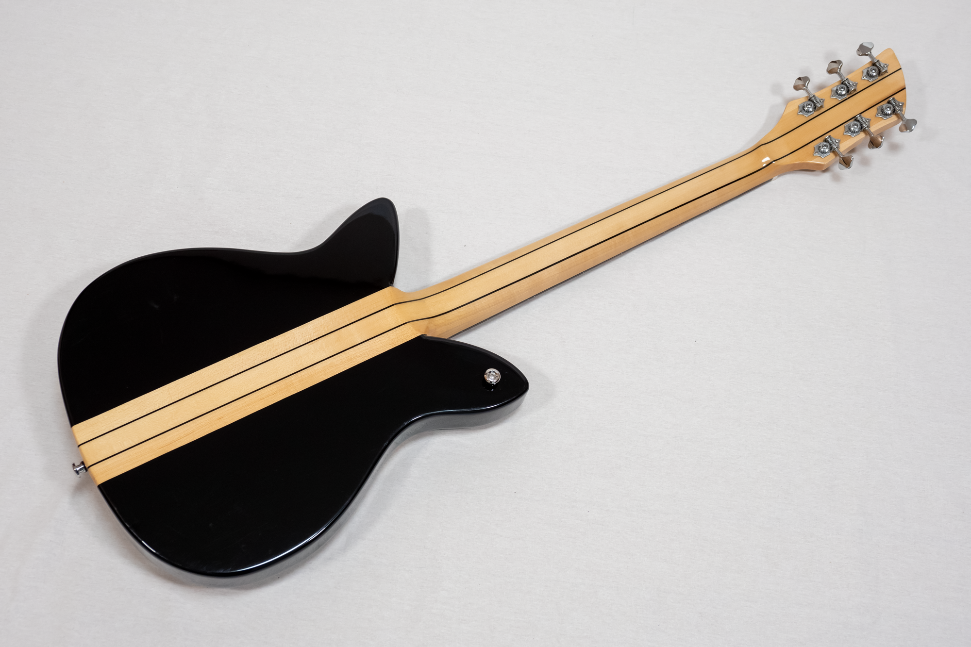 katamalazoo_KONBO1_Black