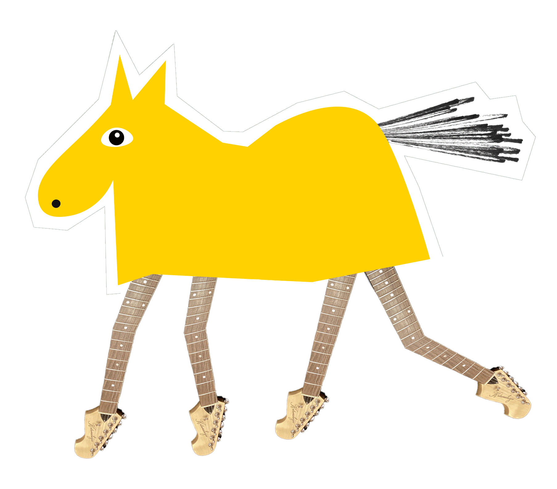 Katamalazoo animation