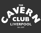 THE CAVERN CLUB