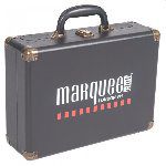 MARQUEE CLUB PORTABLE RECORD PLAYER