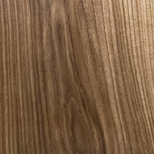槐