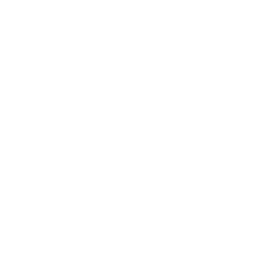 MARU BASS