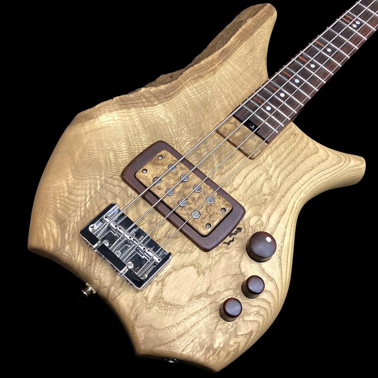 Maru Bass Live-Edge #001_02