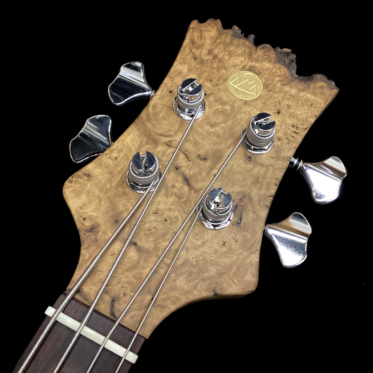 Maru Bass Live-Edge #001_04