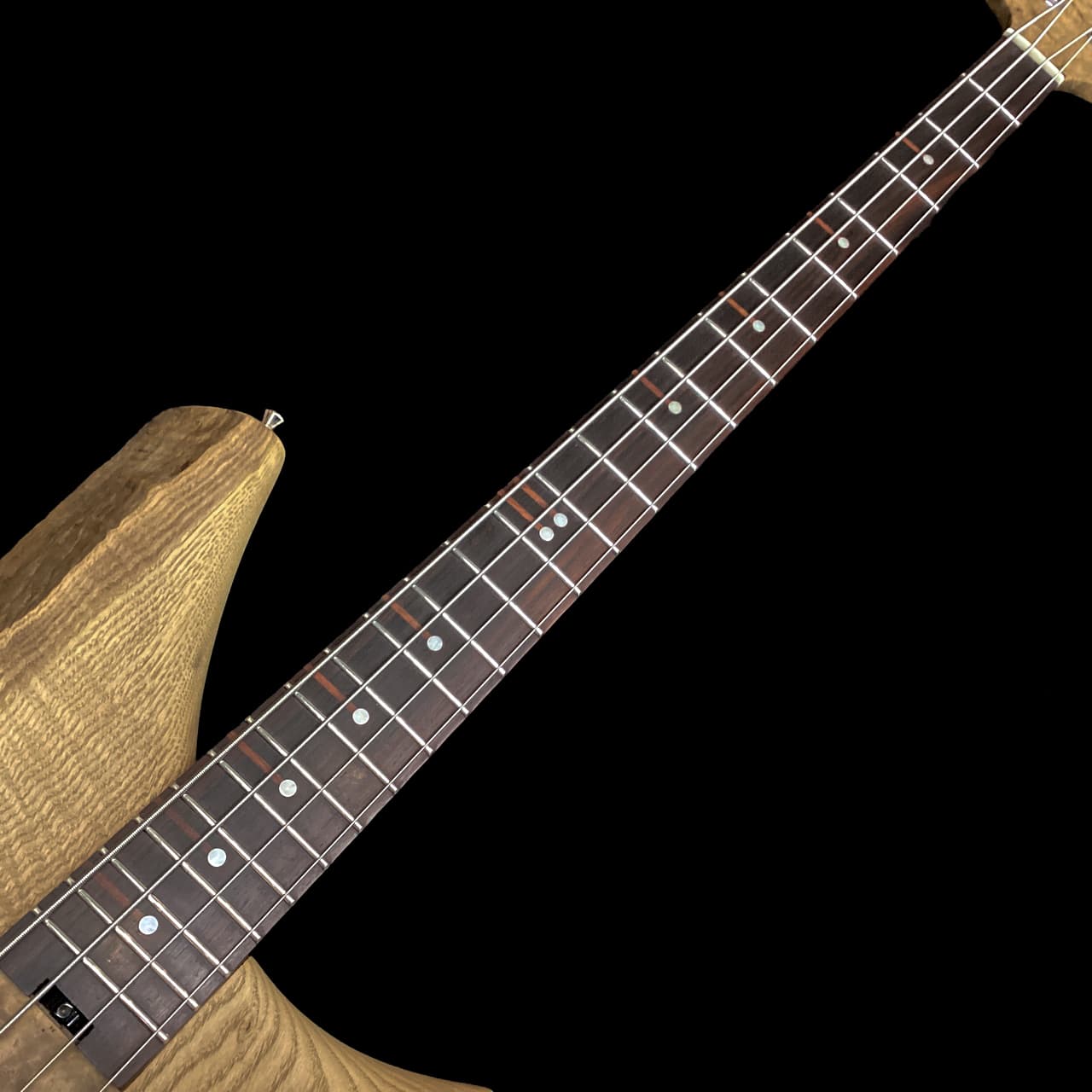 Maru Bass Live-Edge #001_08