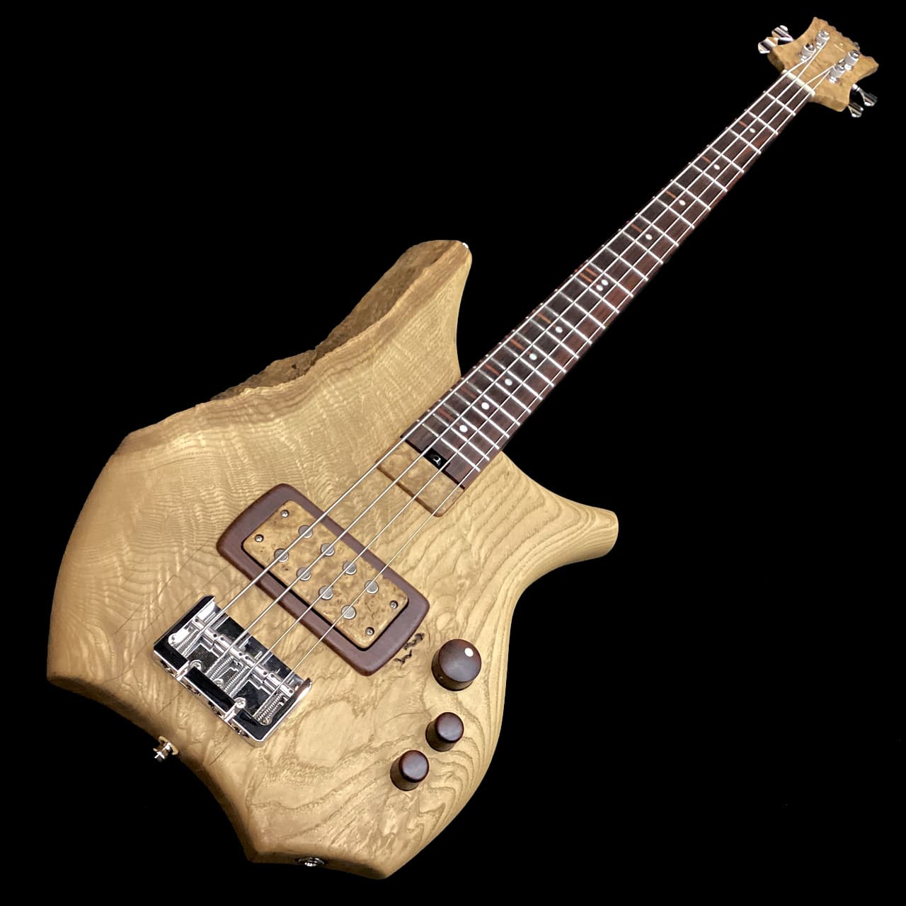 Maru Bass Live-Edge #001_09
