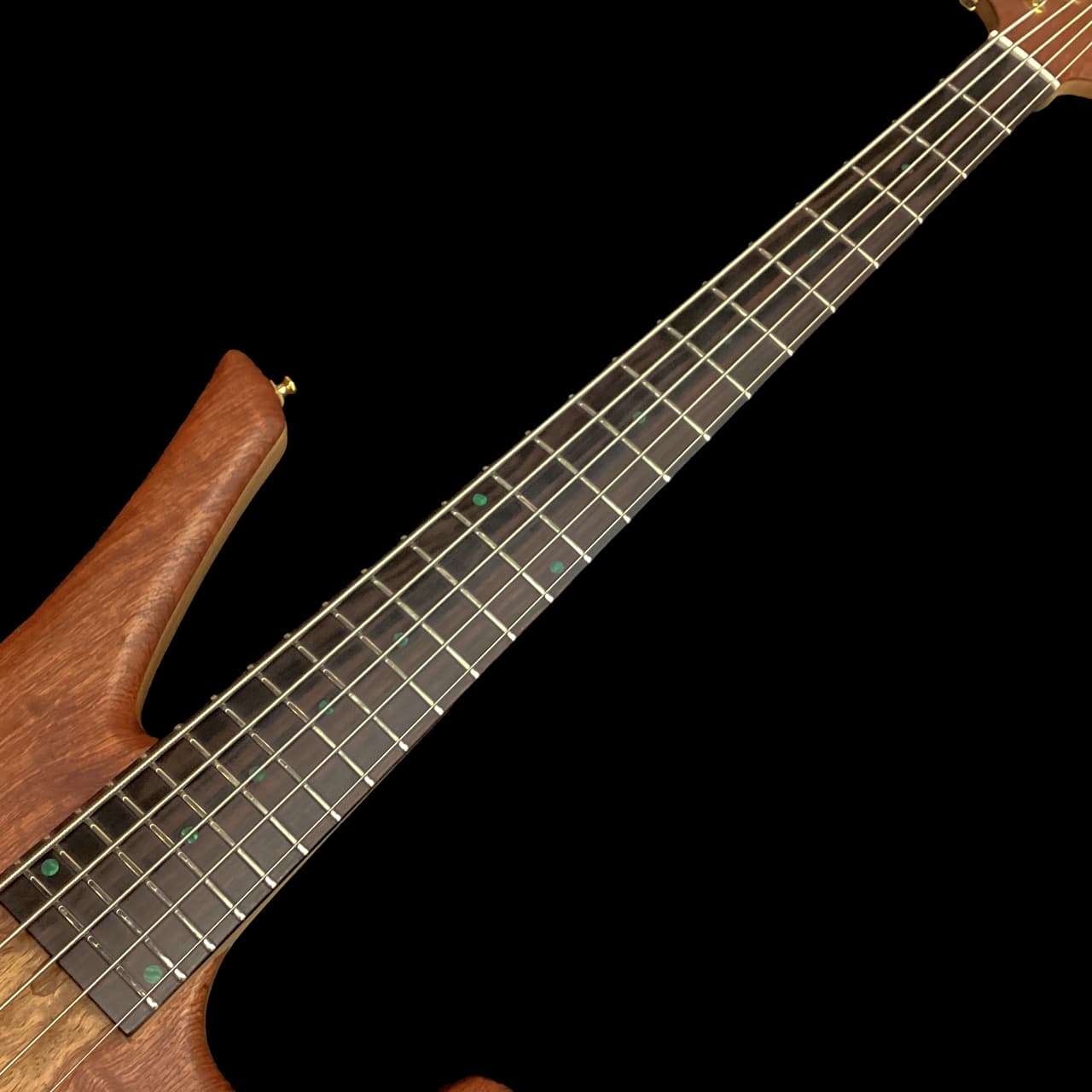 Maru Bass Kasumi -霞-_10