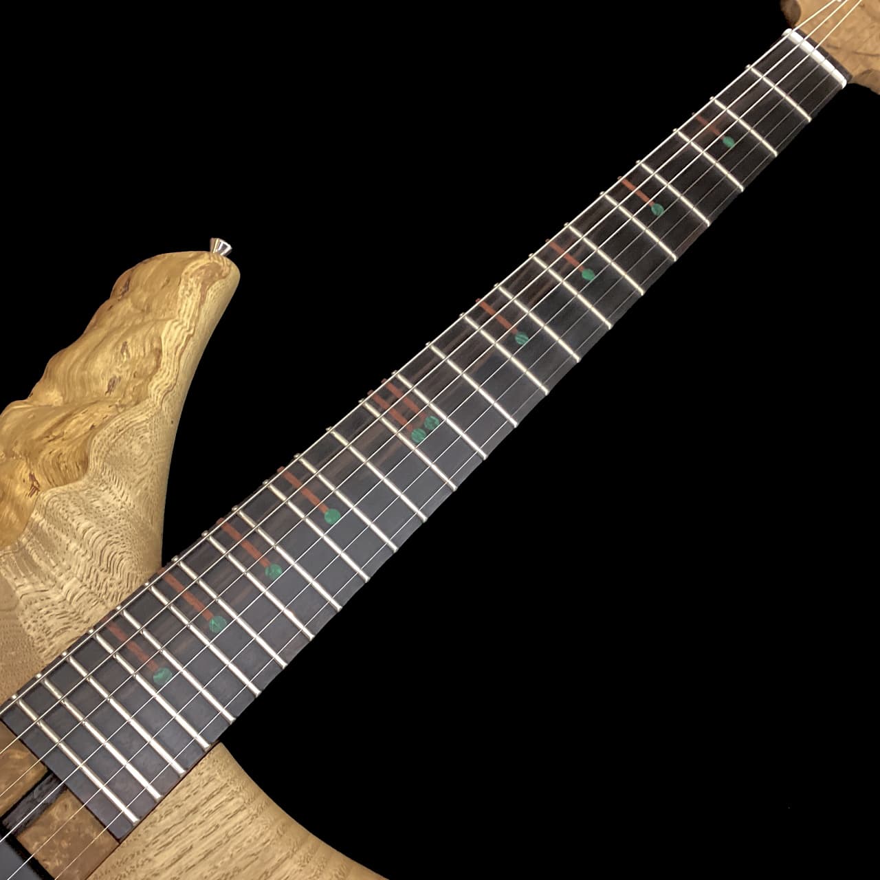 Maru Bass Live-Edge #002_03