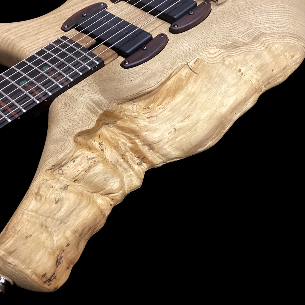 Maru Bass Live-Edge #002_05