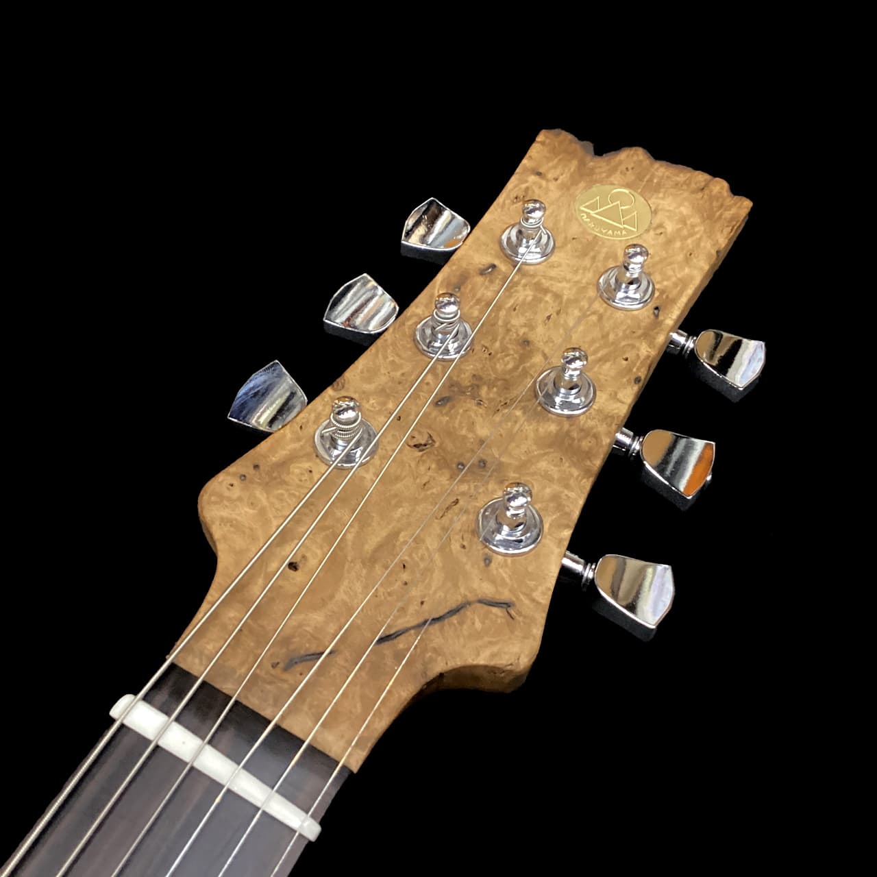 Maru Bass Live-Edge #002_04