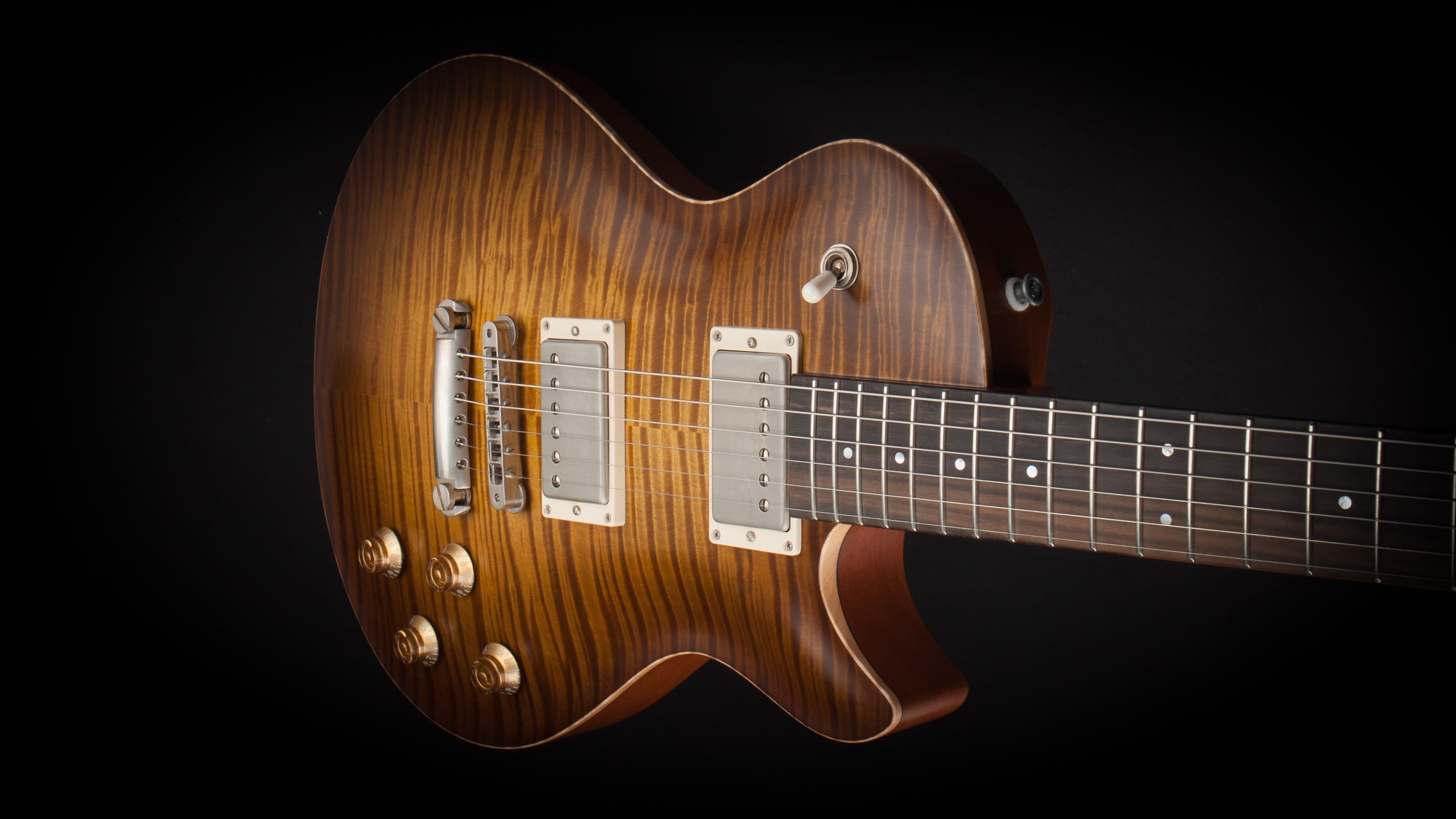“MACON SINGLE CUT”