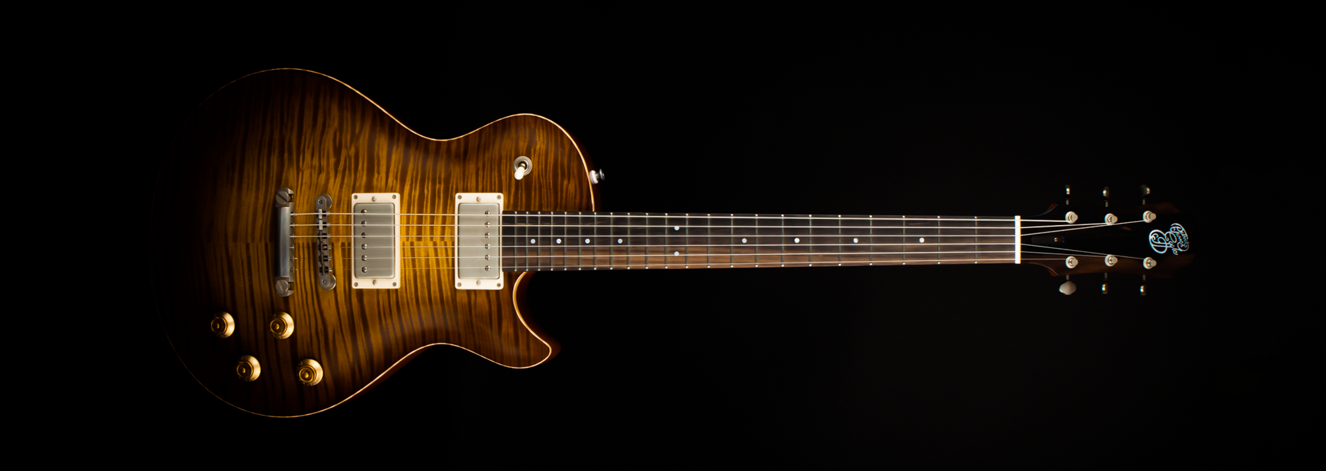 MACON SINGLE CUT