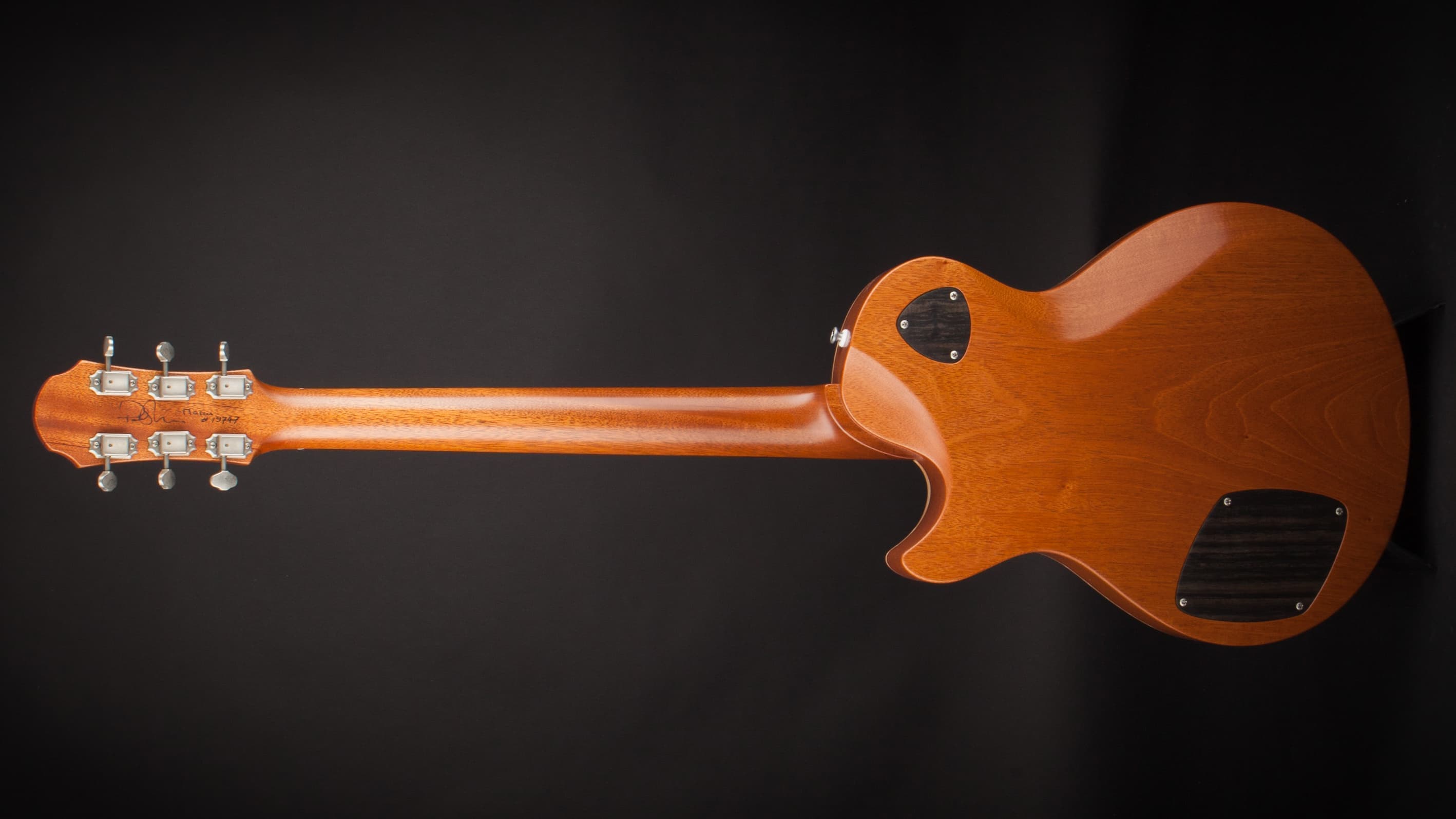 macon_singlecut_newknobs-4.jpg
