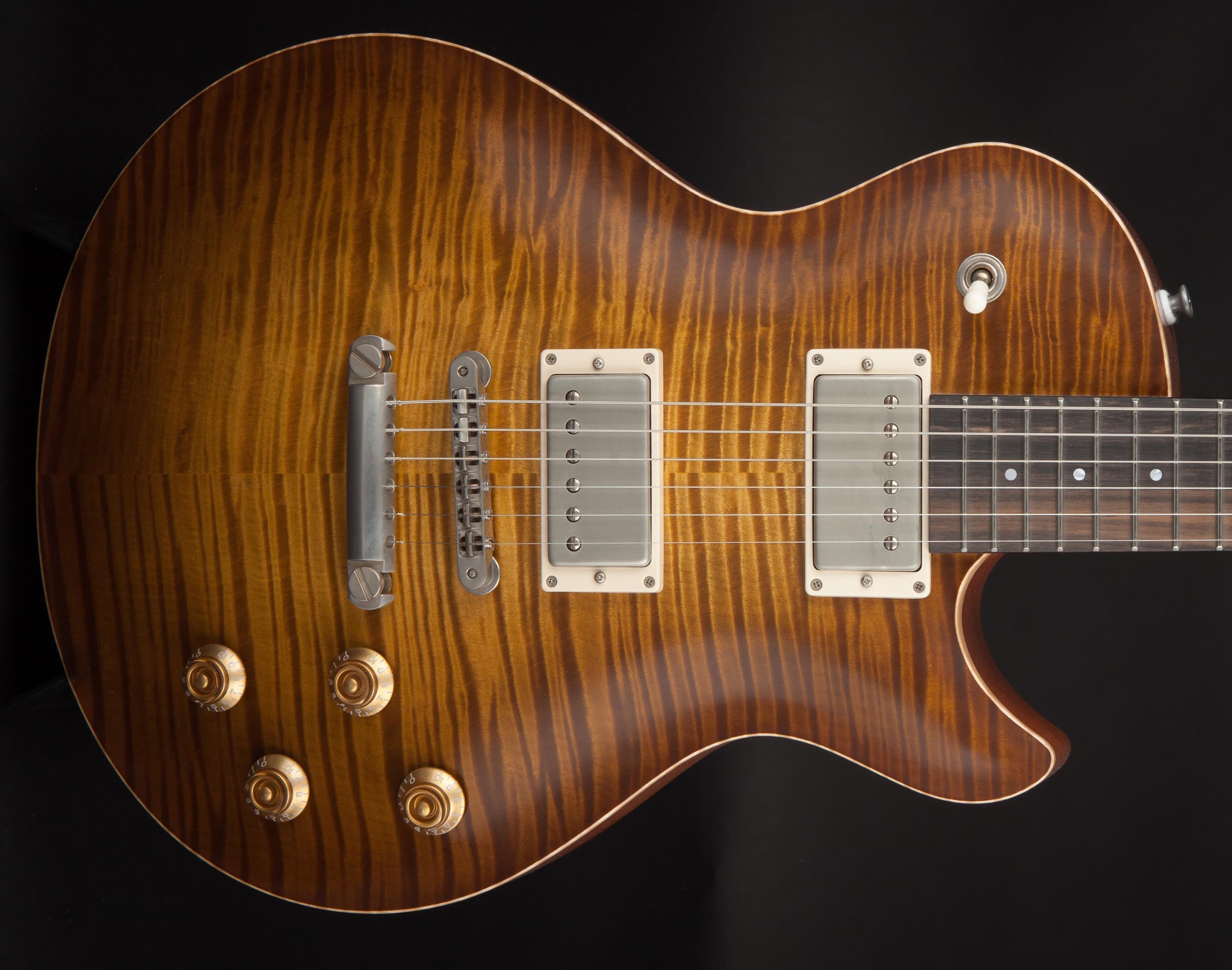 macon_singlecut_newknobs-2.jpg