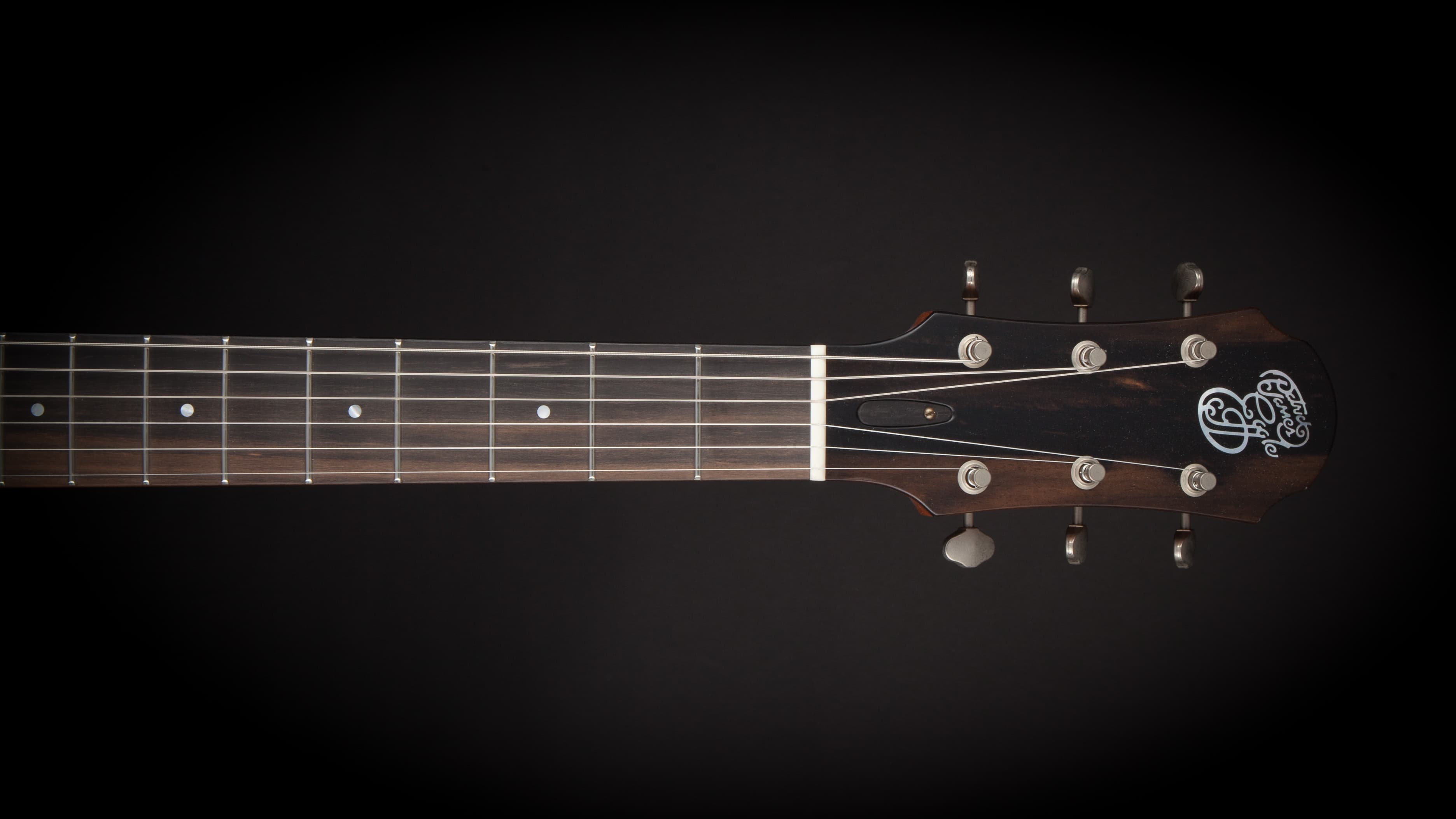 macon_singlecut_newknobs-13.jpg