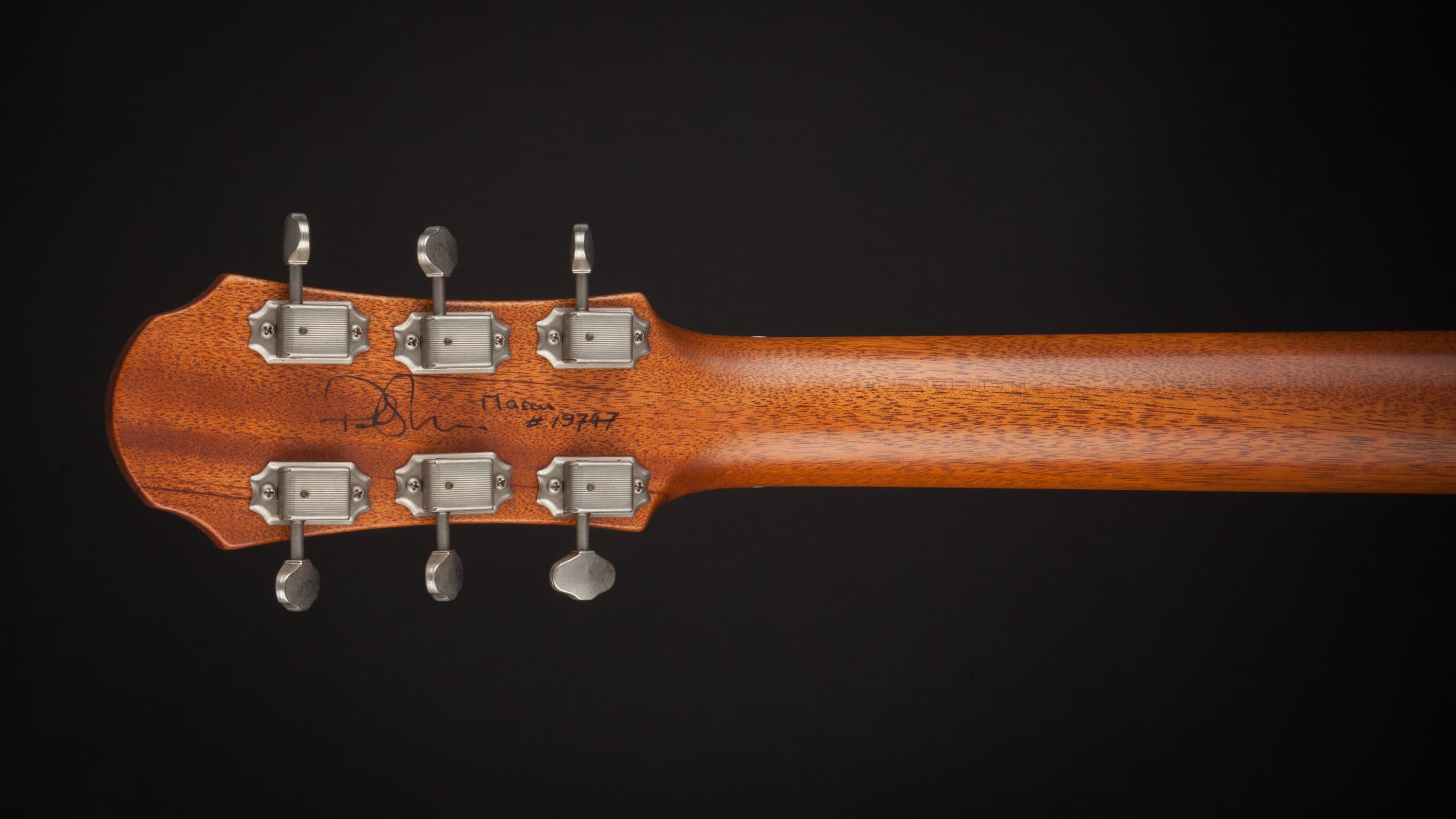 macon_singlecut_newknobs-14.jpg