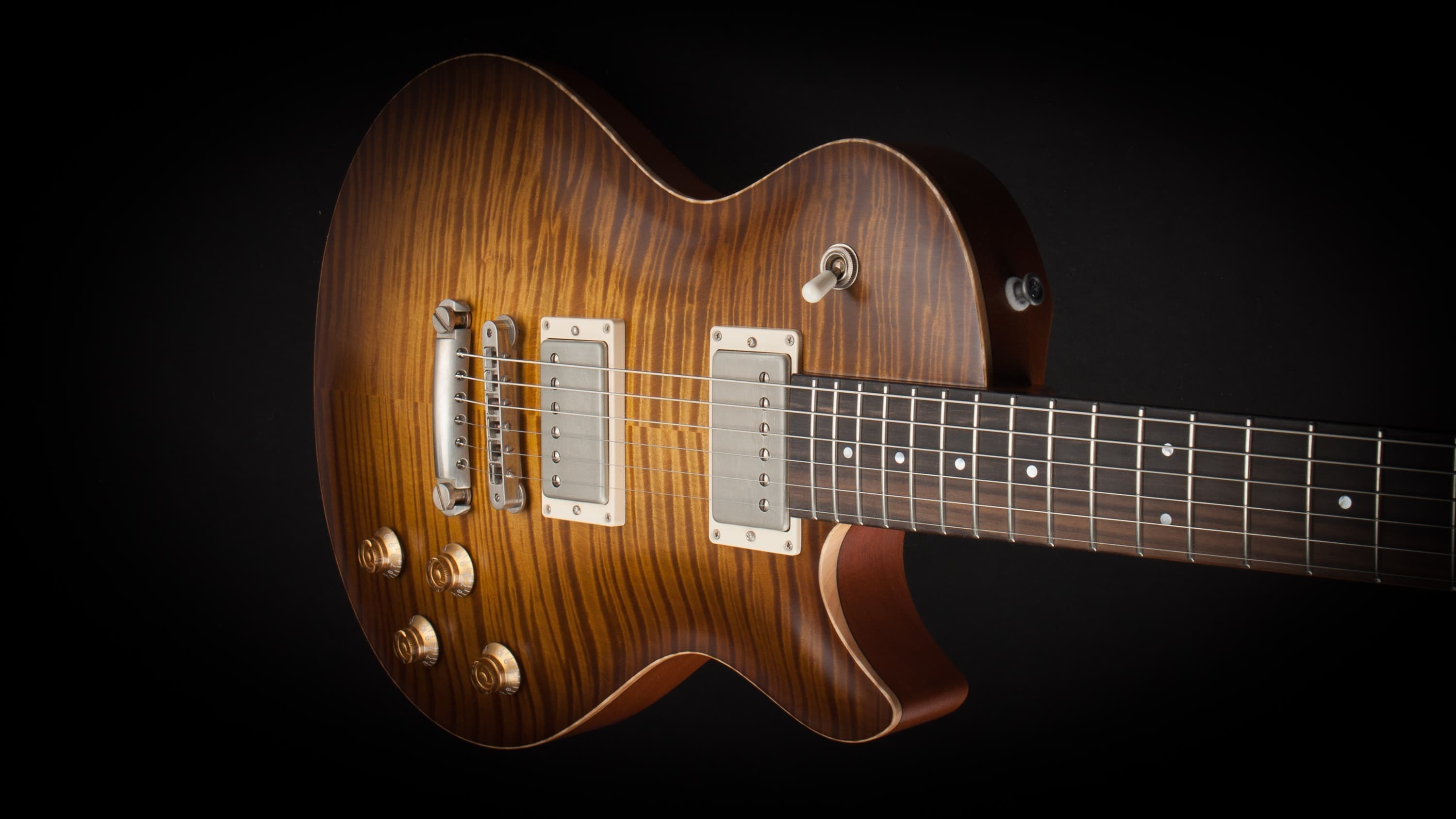 macon_singlecut_newknobs-6_20200827231711958.jpg