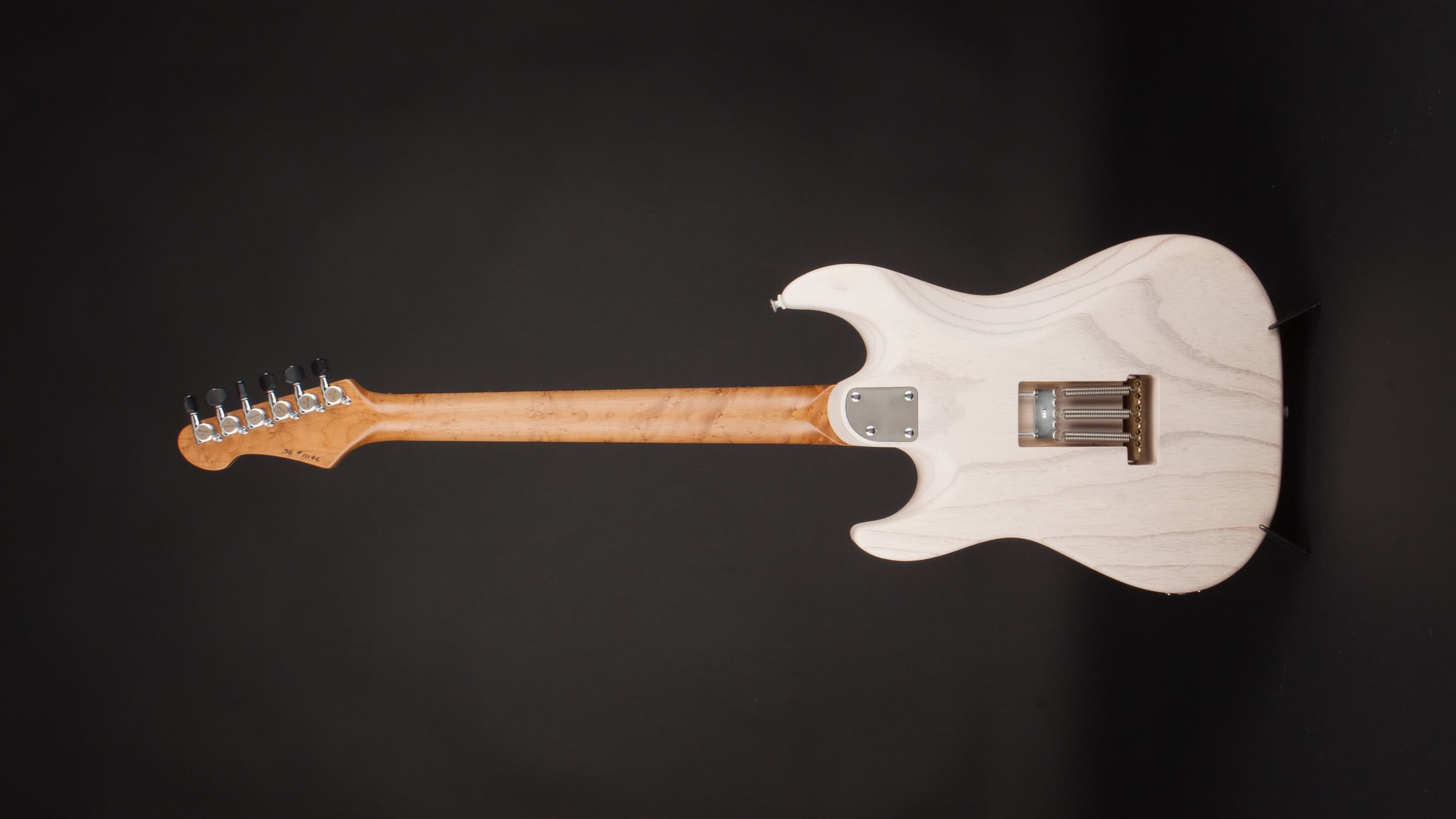 THE '96' - CONTEMPORARY