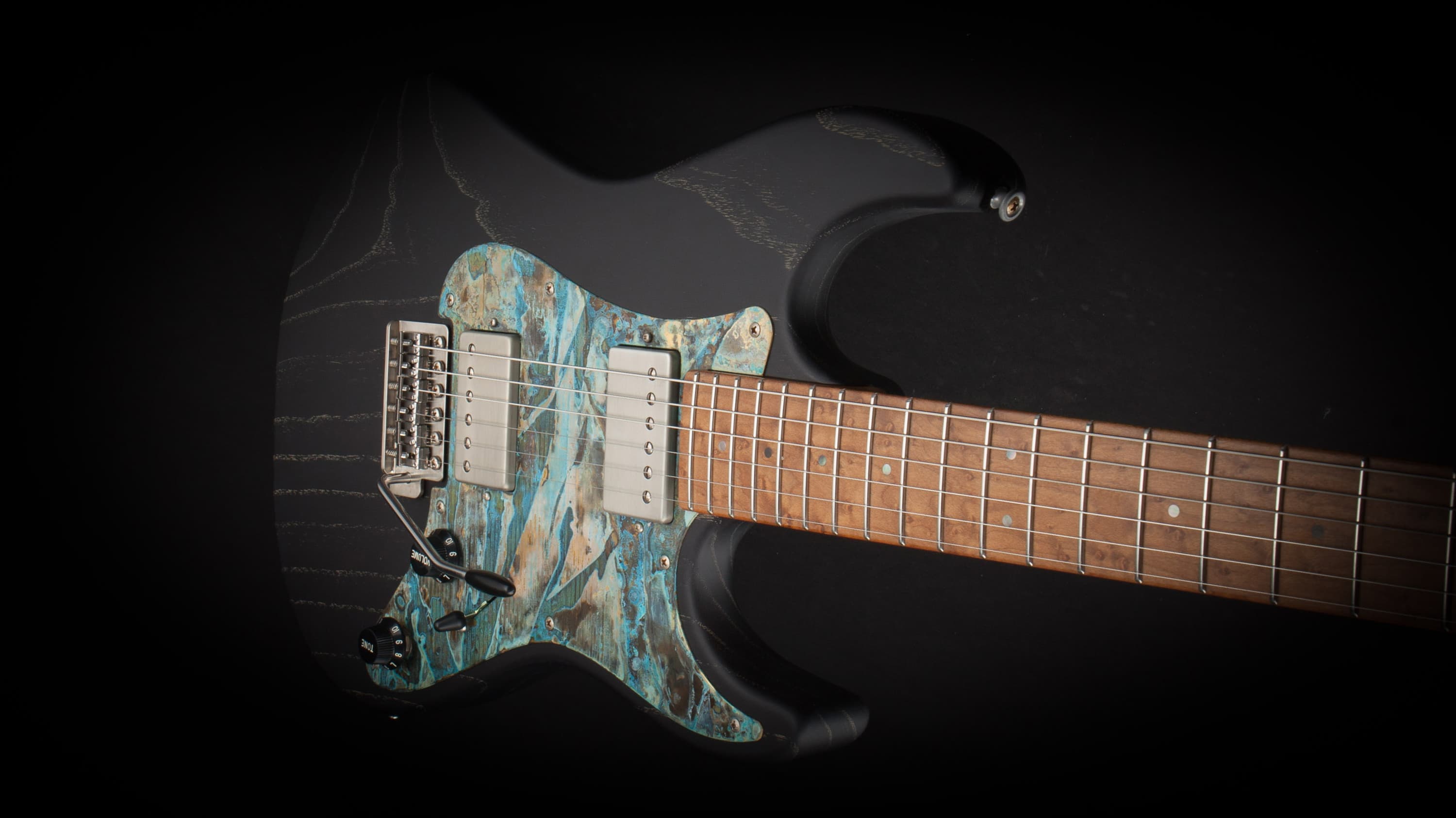 “THE 96 - VINTAGE”