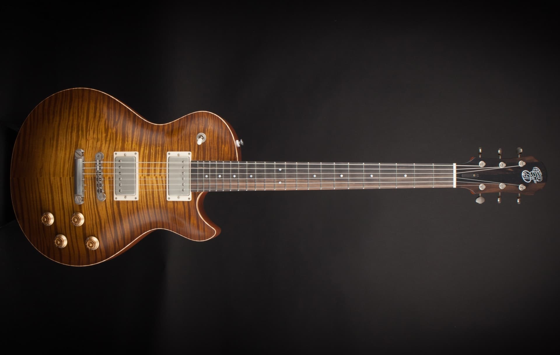MACON SINGLE CUT