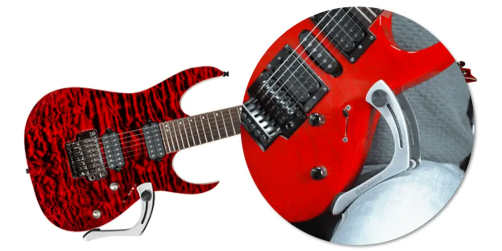 PERFORMAXE｜apollonmusic.com