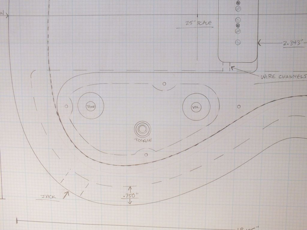 combinata-controls2-1024x768.jpg