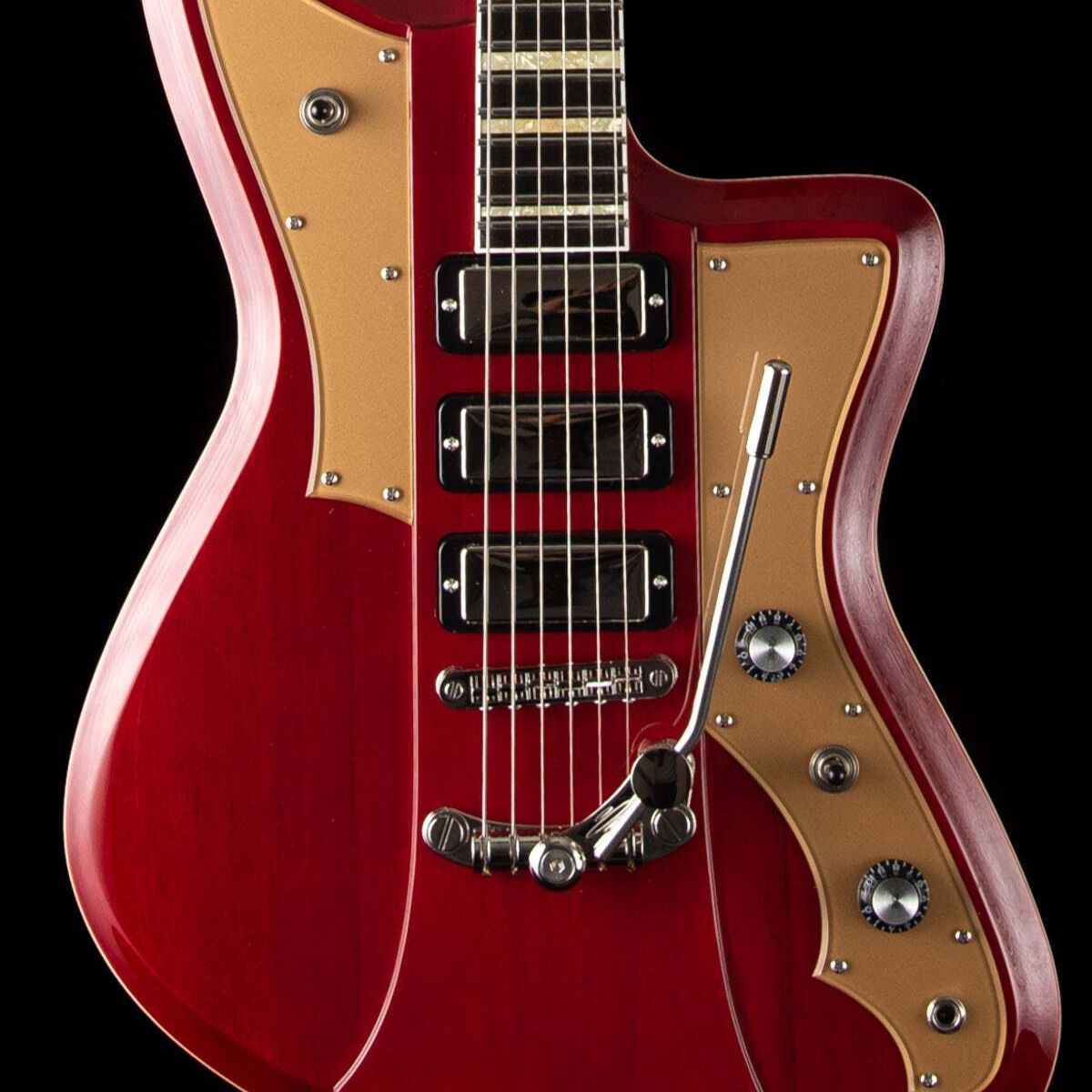 rivolta5_cec67576-7911-4d4a-