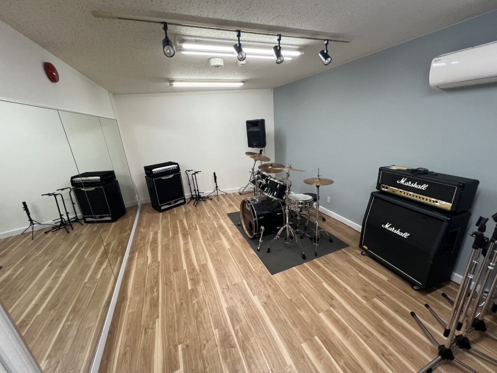 ARC ポケットスタジオ　防音室 Amazon.co.jp: 簡易防音室 防音ボックス デスクトップ防音カバー