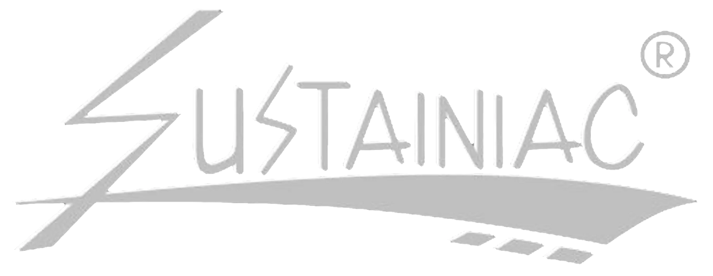 SUSTAINIAC_LOGO