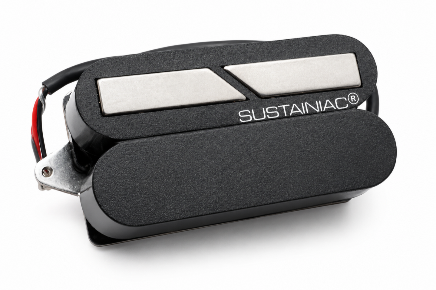 SUSTAINIAC Stealth Pro サスティニアック Sustainiac（サスティニアック）正規代理店｜Stealth PRO・取付・販売