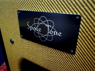 swart atomic space tone