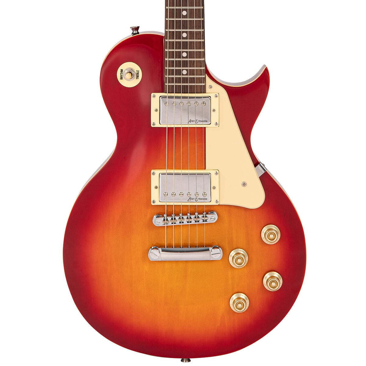 V10 Coaster | Vintage Guitars