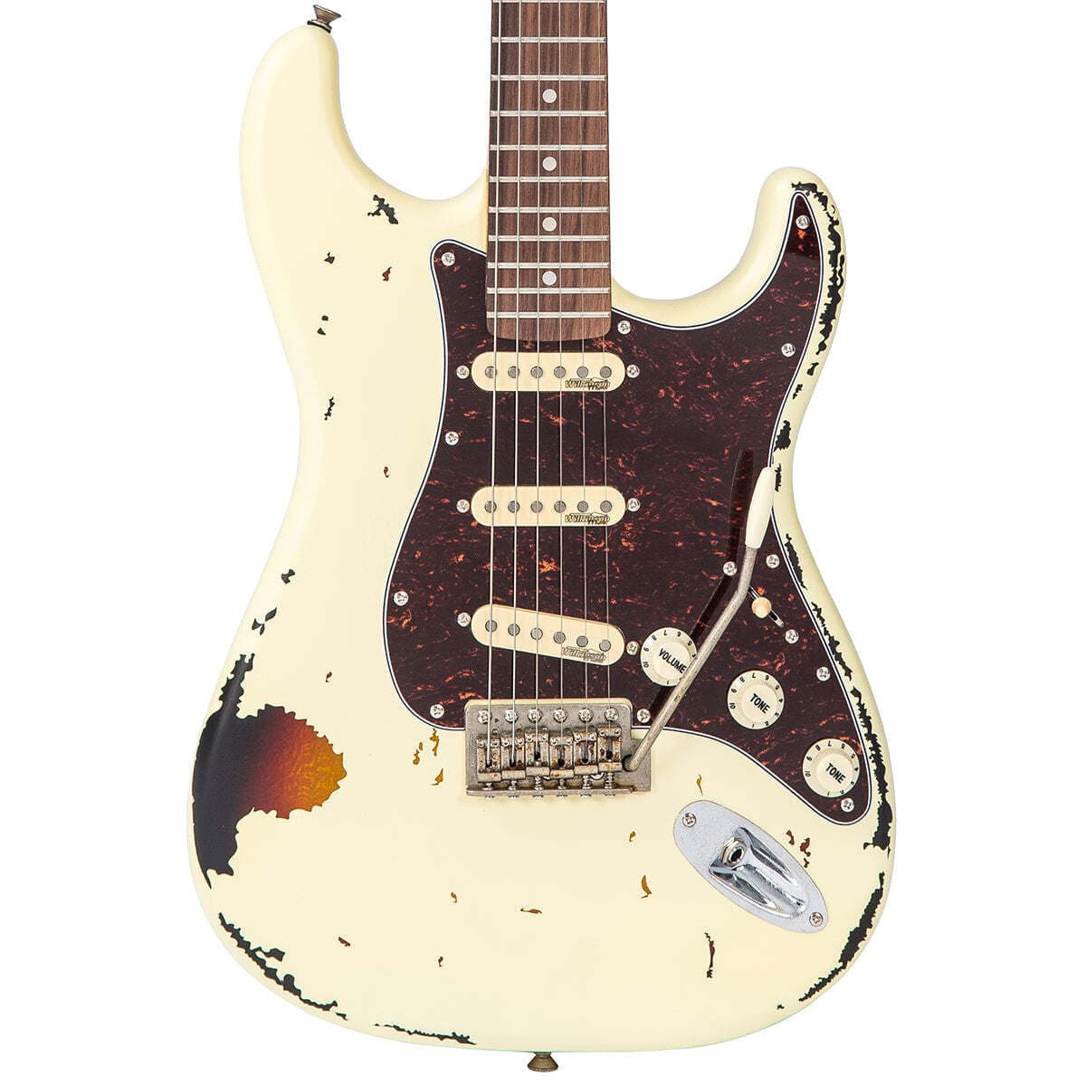 V6 ICON | Vintage Guitars