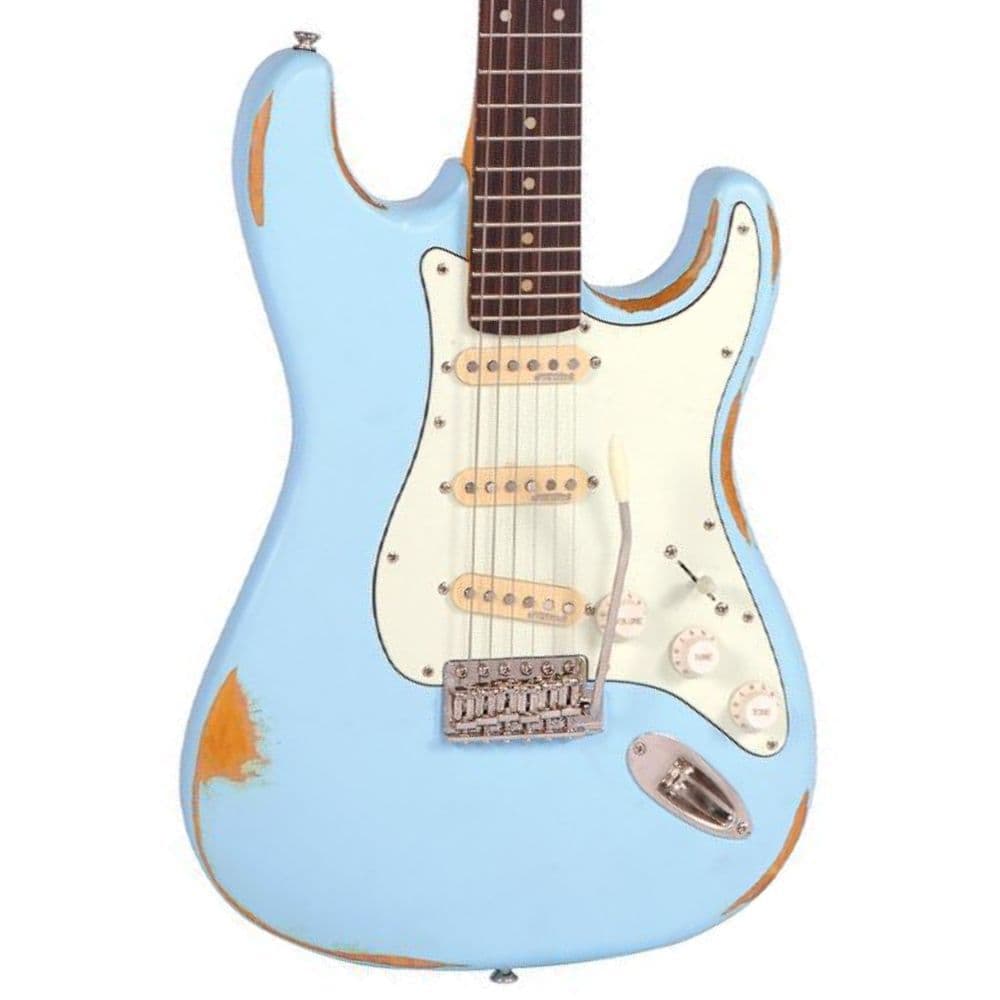 V6 ICON | Vintage Guitars