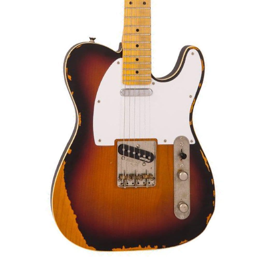 v6hmrsb_f6fb0d57-d902-41b2- v6hmrsb_f6fb0d57-d902-41b2-