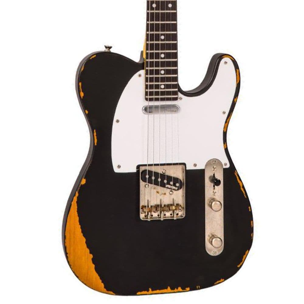 V62 ICON | Vintage Guitars