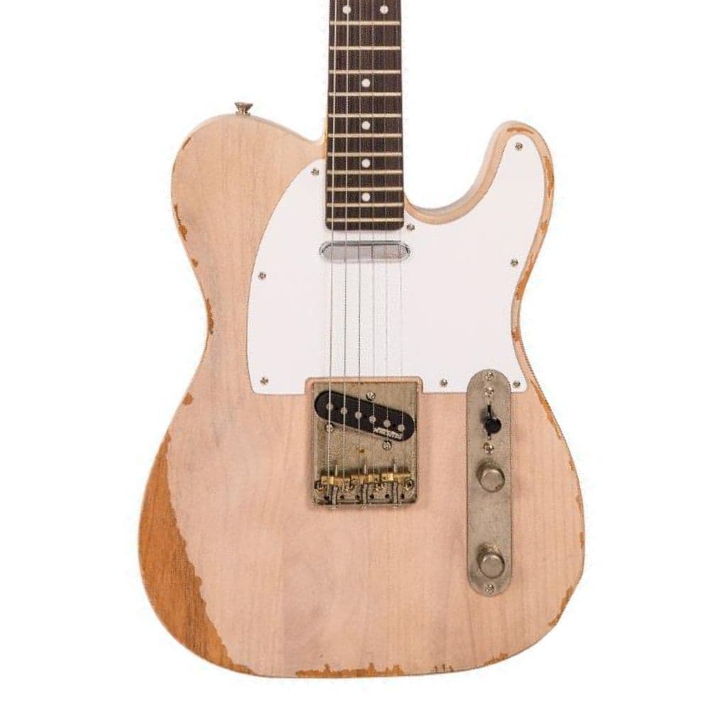 V62 ICON | Vintage Guitars