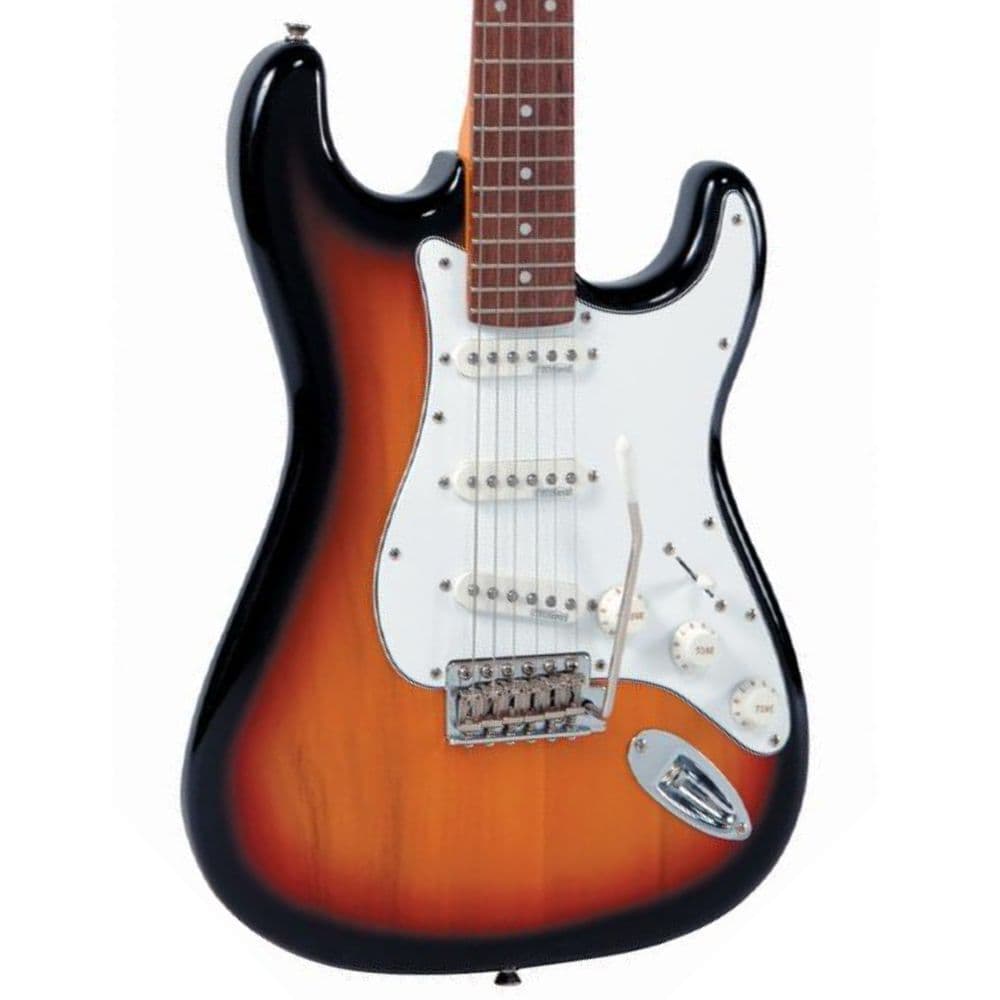 V6 ReIssued| Vintage Guitars
