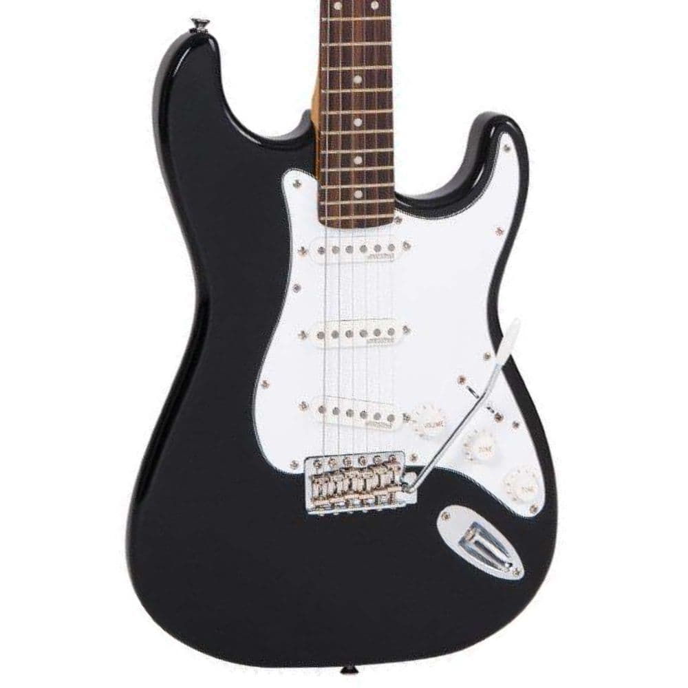 V6 ReIssued| Vintage Guitars