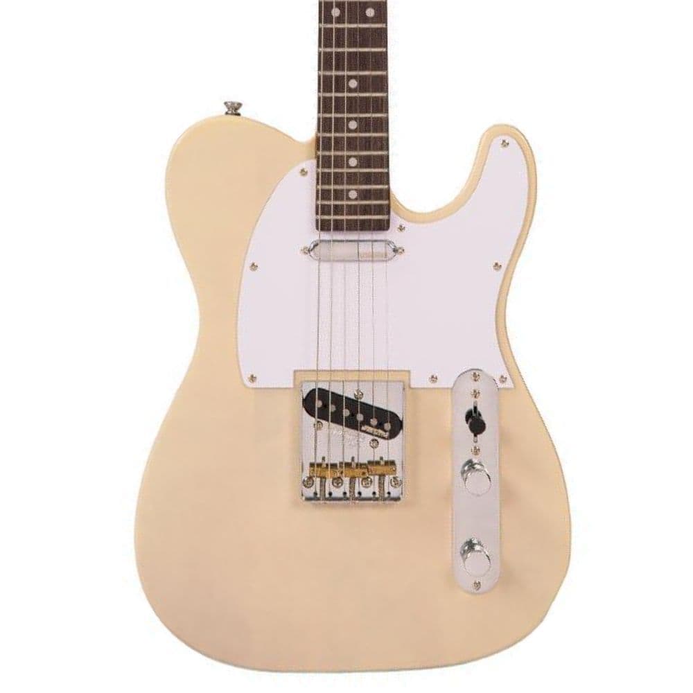 V62 ReIssued | Vintage Guitars