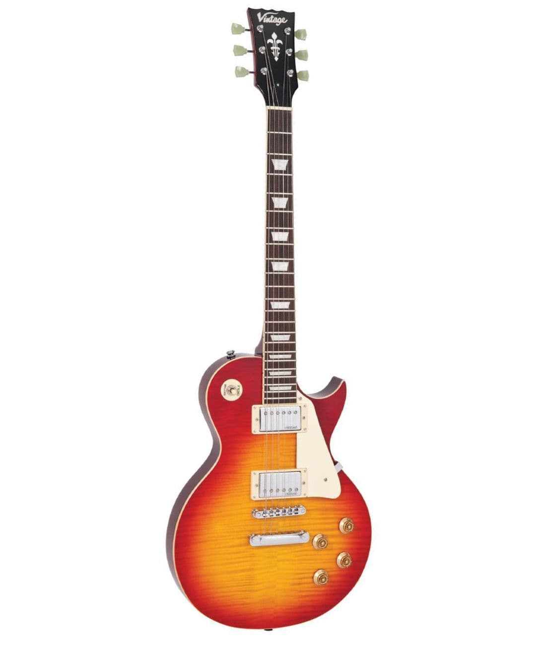 V100 ReIssued | Vintage Guitars