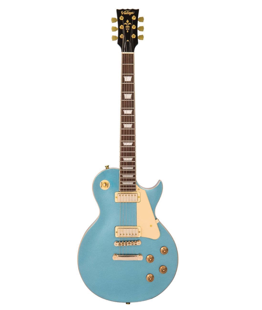 V100M ReIssued | Vintage Guitars