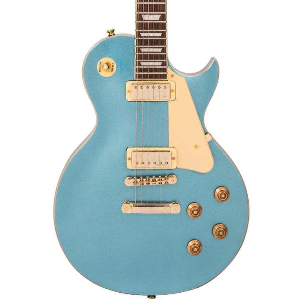 V100M ReIssued | Vintage Guitars