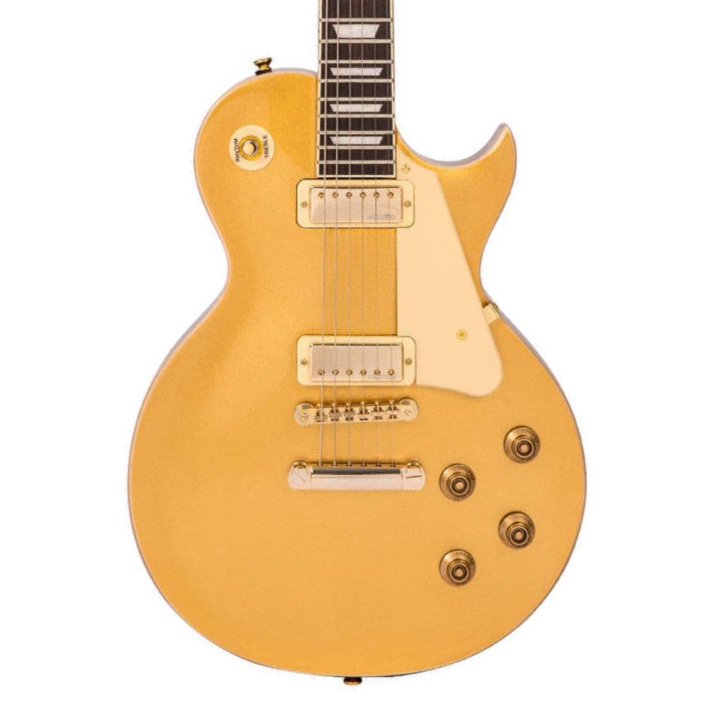 V100M ReIssued | Vintage Guitars V100M ReIssued | Vintage Guitars
